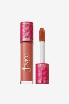 Juvia's Place Bronzed Lip Gloss