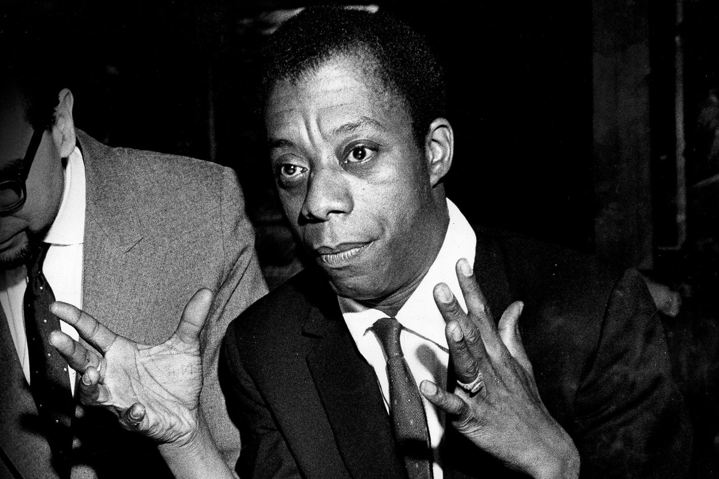 洋書 JAMES BALDWIN AND TONI MORRISON The Representation of Music by James Baldwin & Toni Morrison