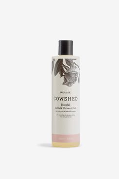 Cowshed Indulge Blissful Bath & Shower Gel