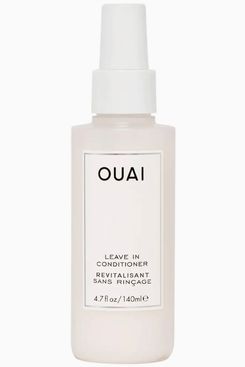 Ouai Leave-in Conditioner