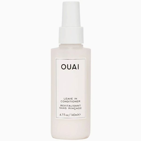 Ouai Leave-in Conditioner