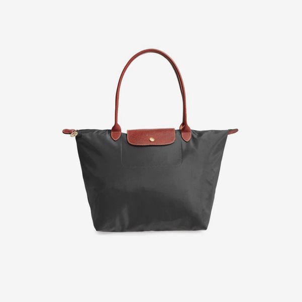 Ladies Handbag Faux Leather Designer Work Bag Women Shoulder Tote Bags Travel uk
