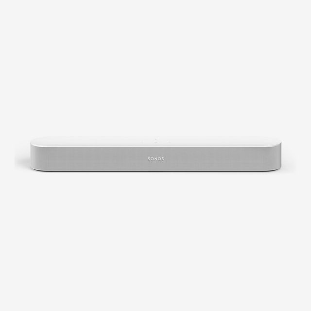 Sonos Beam Soundbar - Gen 2)