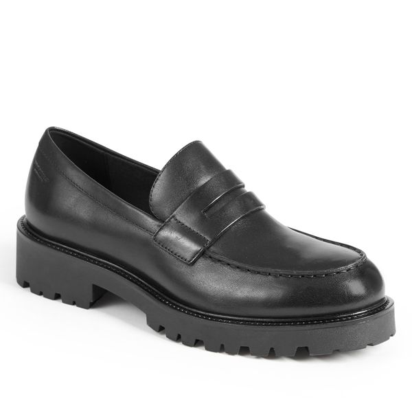 Vagabond Shoemakers Kenova Loafers