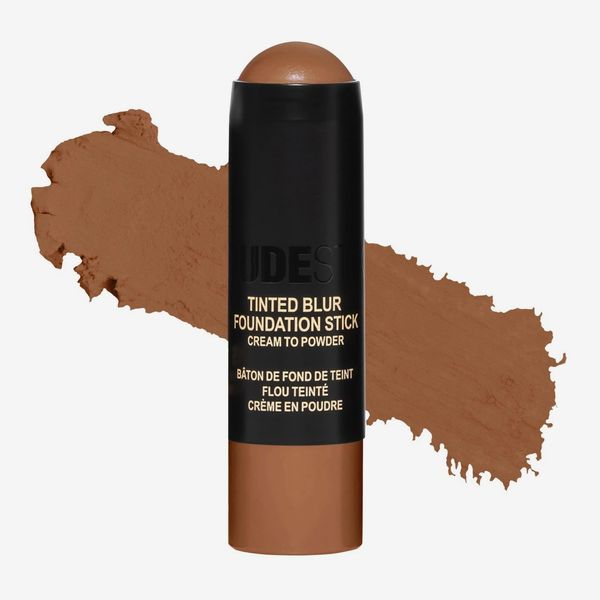 Nudestix Tinted Blur Foundation Stick