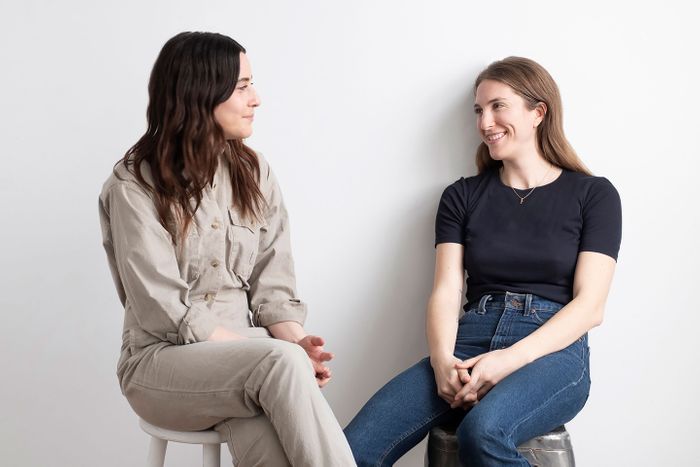 Interview: Founders of Apparel Company Hikerkind