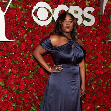 See All the Looks From the 2016 Tony Awards