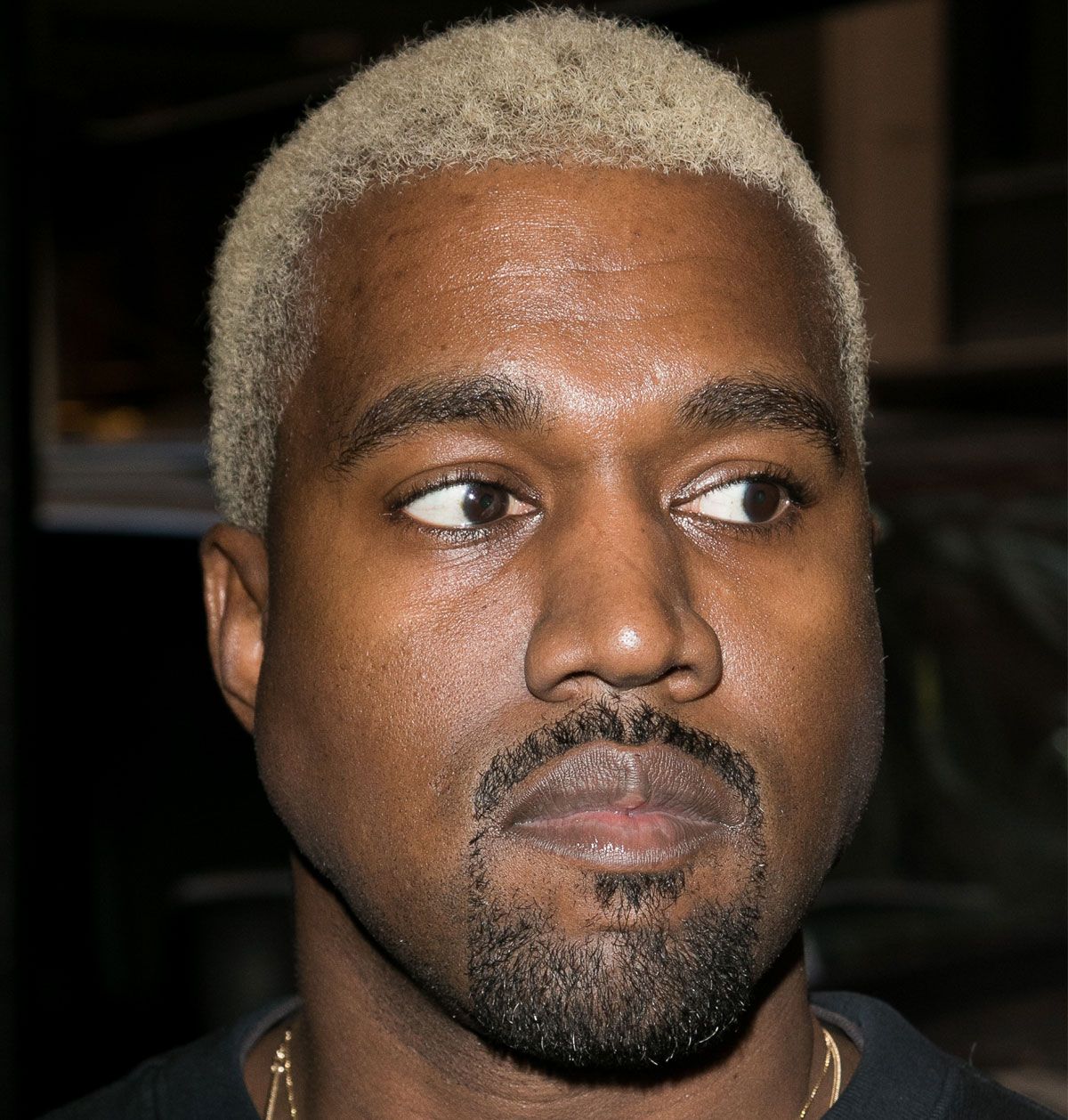 31 Famous Men As Boys