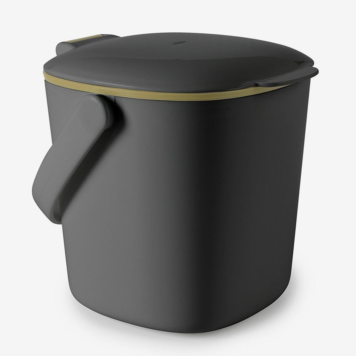 composting bucket