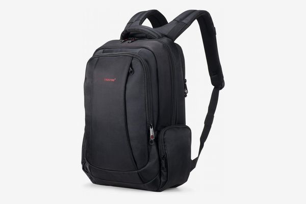 best north face commuter backpack