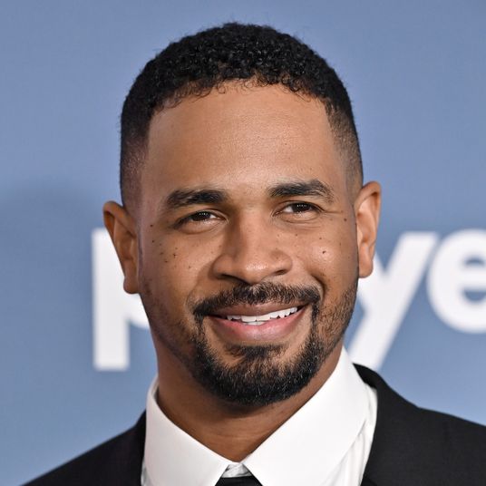 Jordan Klepper Comedy Central Show 2019 Premiere Date