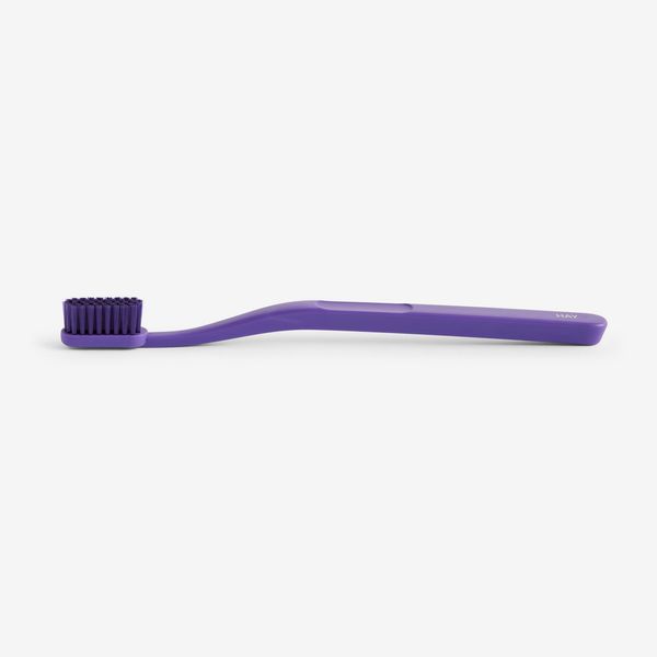 Hay Tann Recycled Plastic Toothbrush