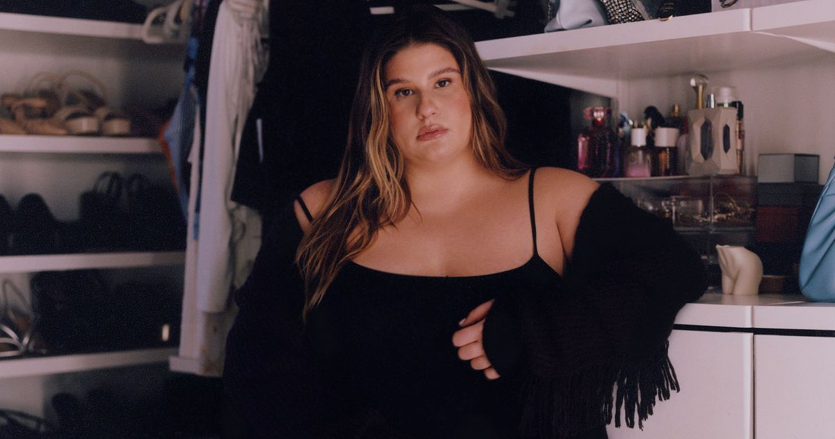 WORTH THE WAIT?!? Taking Shape Plus Size Try On Haul Ad 