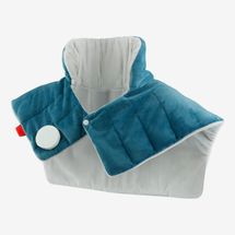 Comfytemp Weighted Heating Pad
