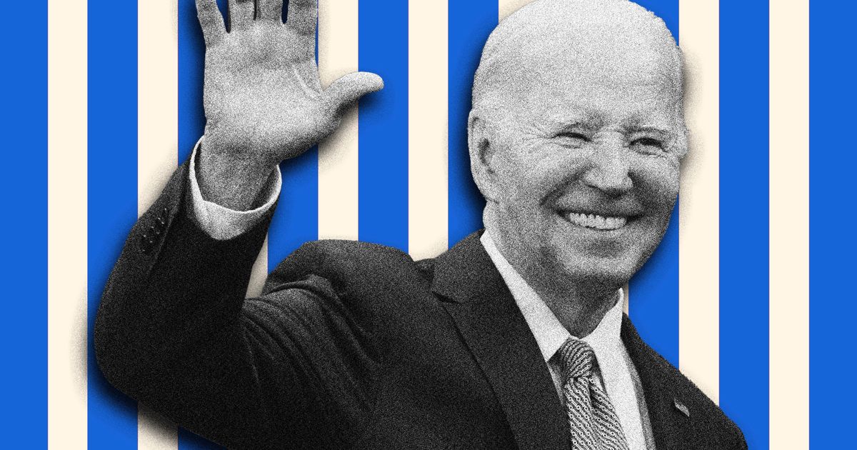 New Hampshire Primary 2024 Biden Results Seka Winona