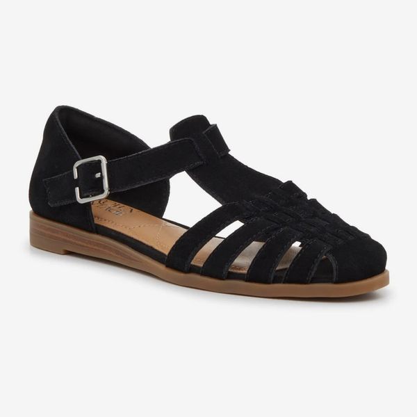 Crown Vintage Treena Sandal