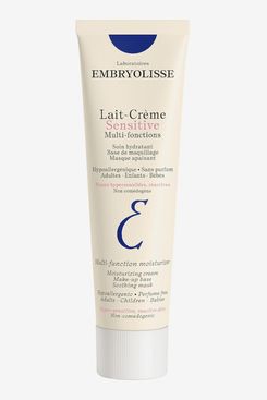 Embryolisse Lait-Crème - Sensitive