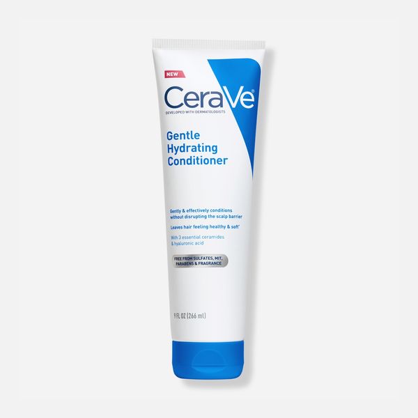 CeraVe Gentle Hydrating Conditioner