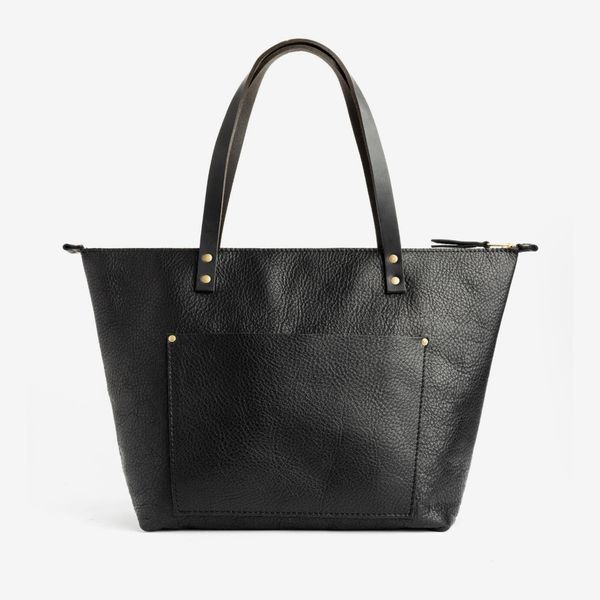 goods bag