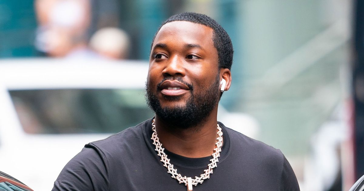 Meek Mill 2008 Conviction Thrown Out, New Trial and Judge