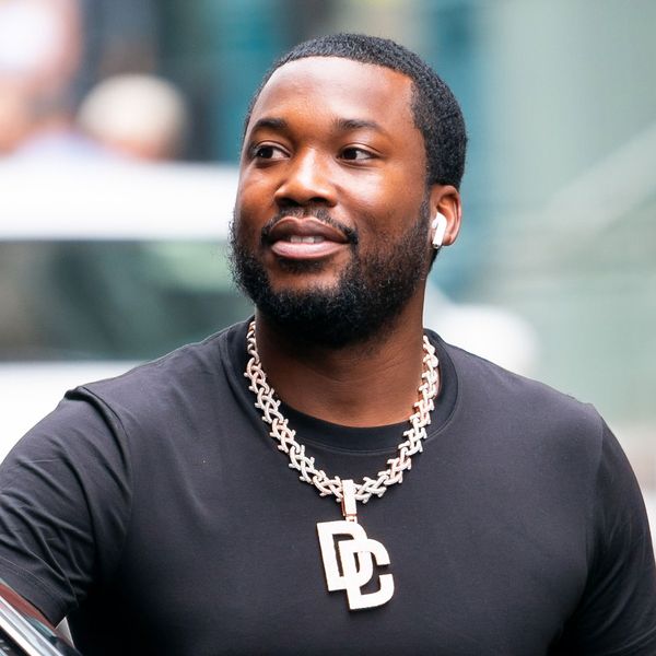 Meek Mill spitting as a young guy!!! – Just My Thoughts