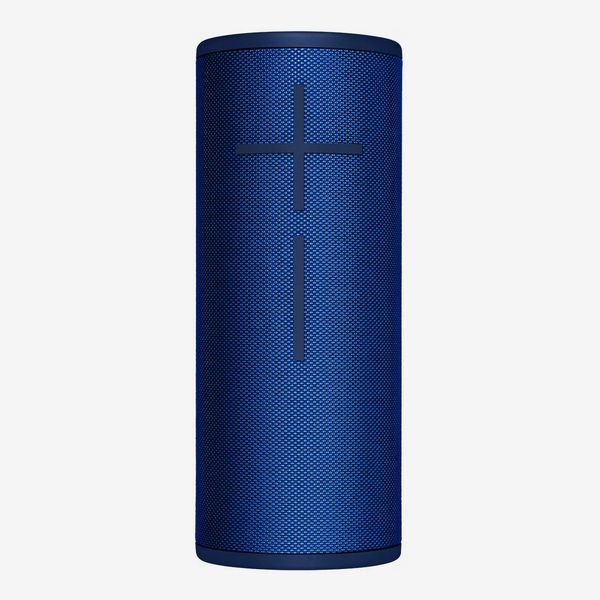 Ultimate Ears BOOM 3 Portable Waterproof Bluetooth Speaker