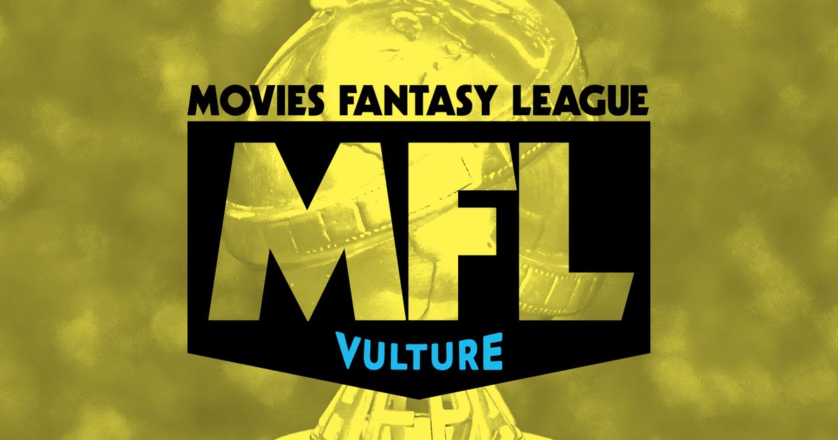 Golden Globes Nominations Cause Points Surge in the MFL - Vimarsana News