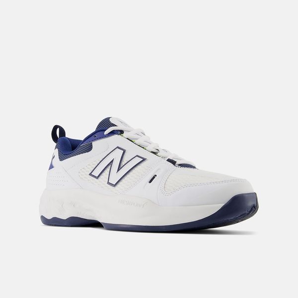 New Balance Fresh Foam X 1007