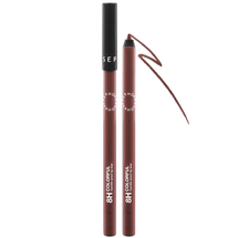 Sephora Collection Transferproof Lip Liner - 14 Muted Brown