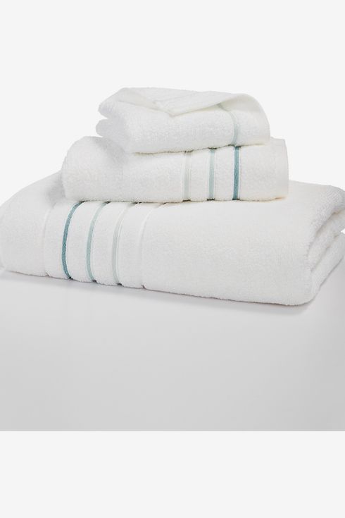 black friday bath towel sale