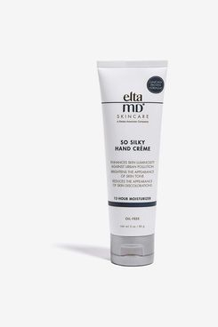 american hand cream for cracked skin