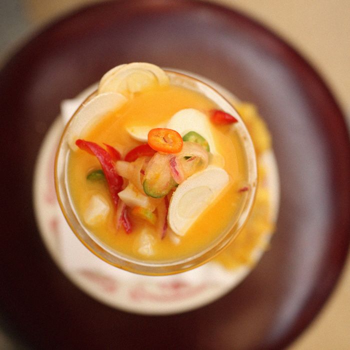 https://pyxis.nymag.com/v1/imgs/20e/3ea/9d87c101a2b69b0dc076524d504a6fef91-05-wythecafe.jpg
