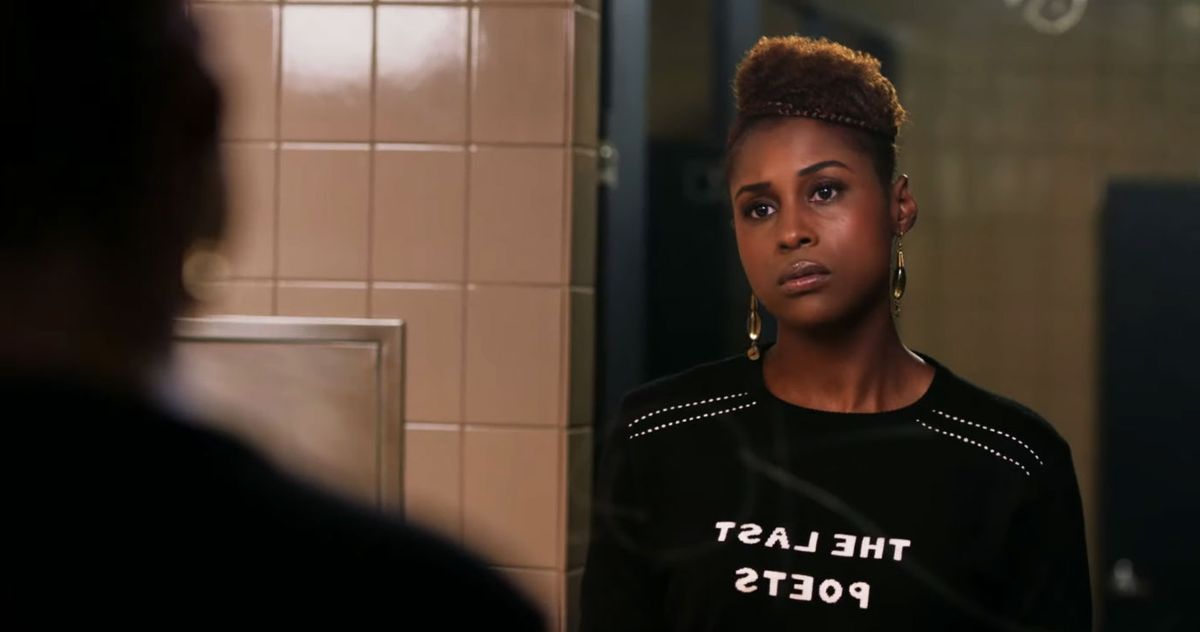 Watch the Insecure Season Five Teaser Trailer With Issa Rae