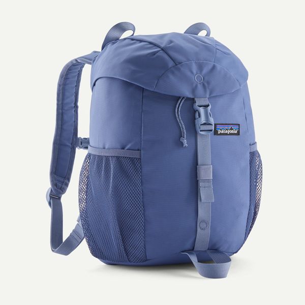 Patagonia Kids' Refugito Daypack 12L