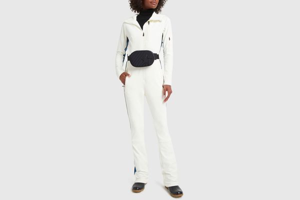 Goop x Perfect Moment GT Ski One-Piece
