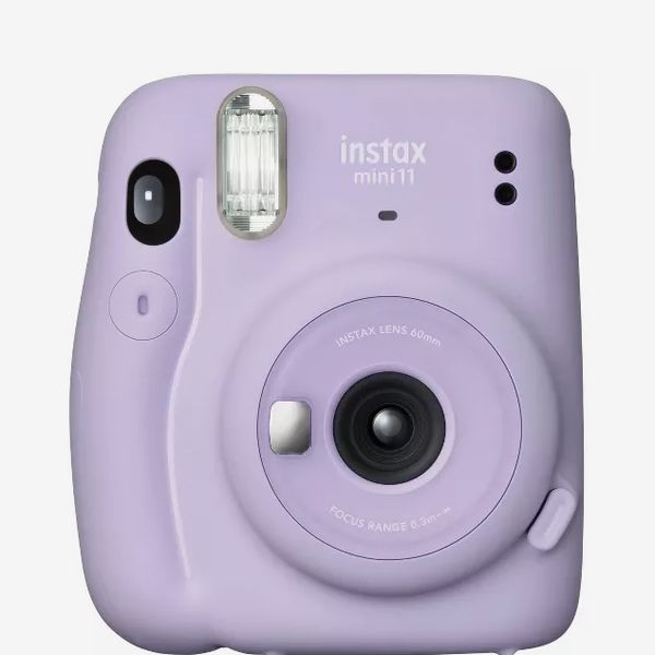 Fujifilm Instax Mini 12 Camera