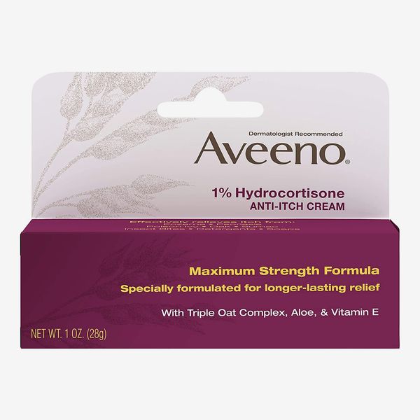 cortisone acne cream