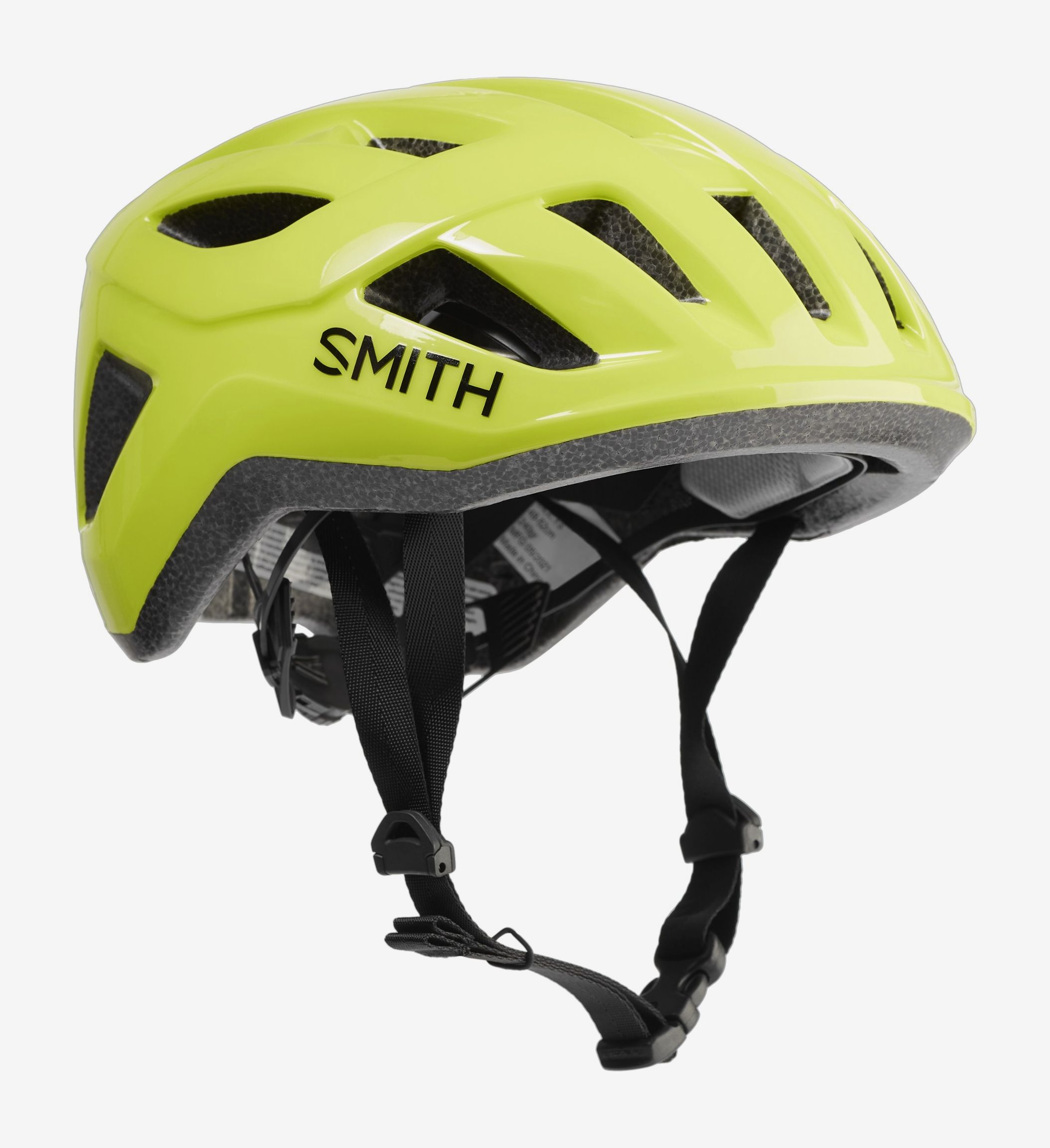 Universal Bicycle Bike Helmet Replacement Foam Pads cushions 5/16 fits giro  bell