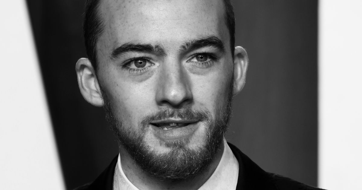 HBO's Euphoria cast and crew respond to the death of Angus Cloud