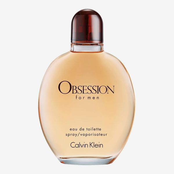 Calvin Klein Obsession - 6.7 Fl. Oz.