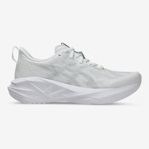 Asics Novablast 5 (Women’s)