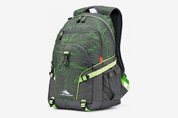 best deals on backpacks