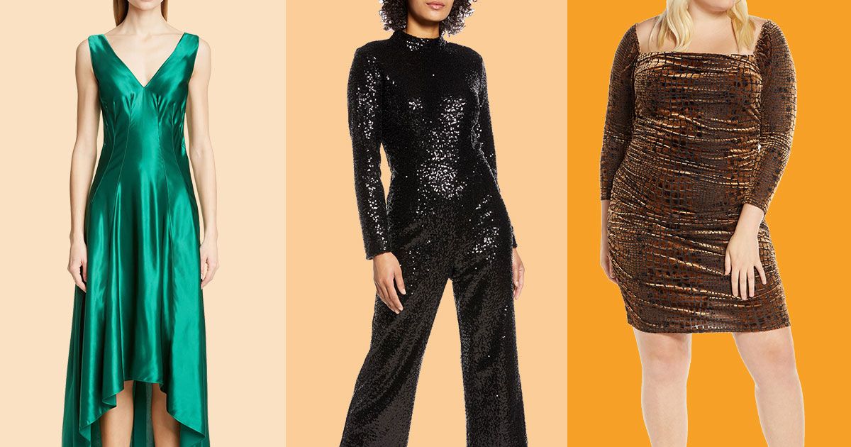 Nordstrom Up To 70 Percent Off Dresses And Jumpsuits Sale 