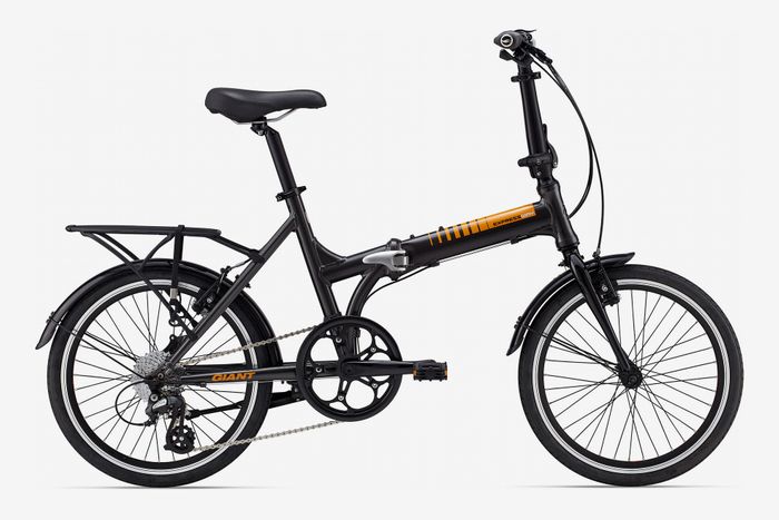 best folding bikes 2018