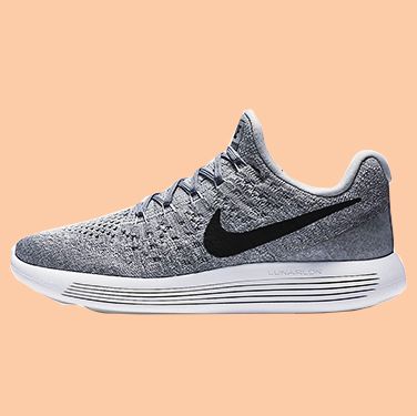 deals on nikes