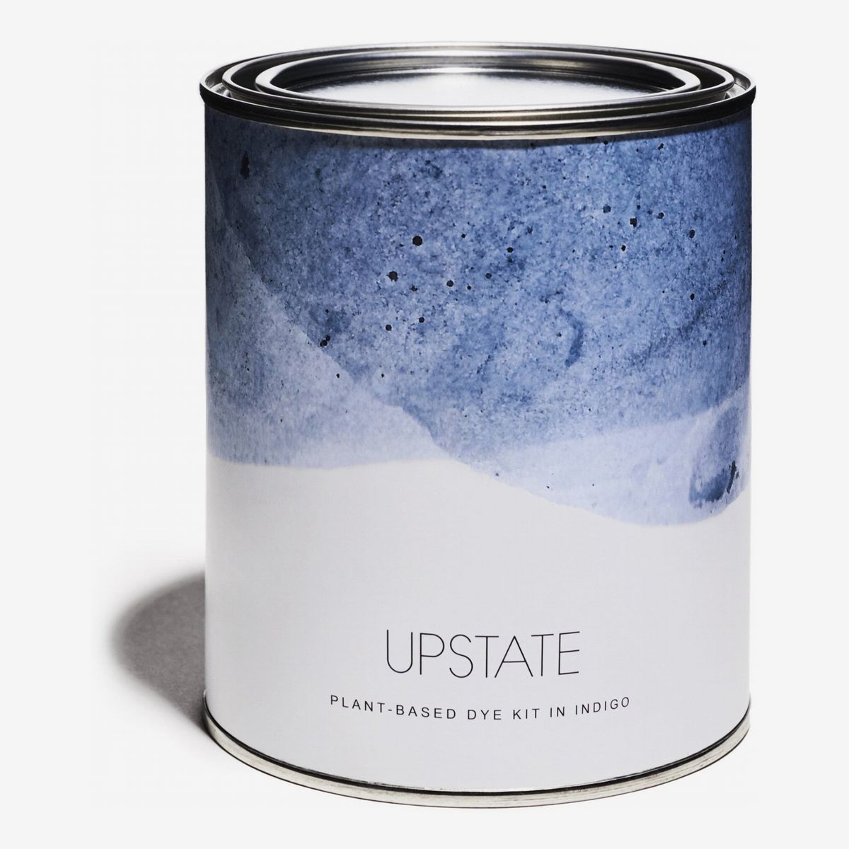 Upstate Indigo Dye Kit Sale The Strategist New York Magazine