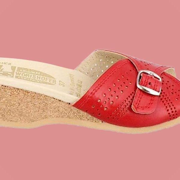 Birkenstock Which sandals should you buy  The Independent