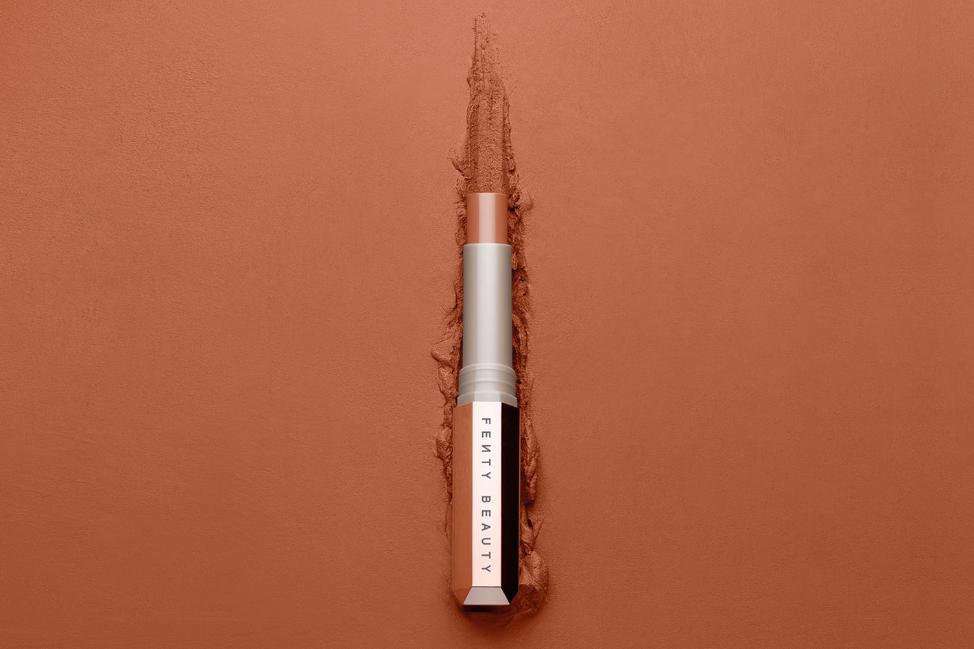 fenty mattemoiselle shawty