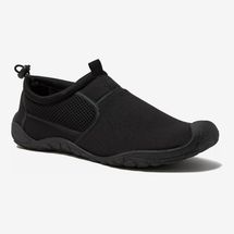 Lands’ End Men’s Classic Slip On Water Shoes