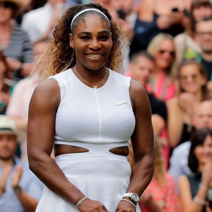 Serena williams photos